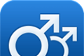 同志公园logo图