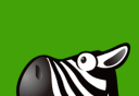 萌马兼职logo图