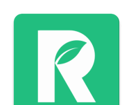 扔了么logo图