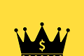 国王记账logo图