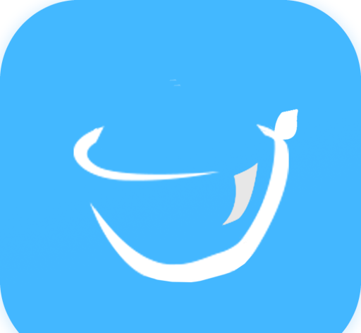 巨盆logo图