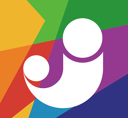 J先生logo图