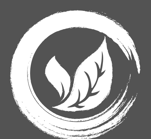 茶急送logo图