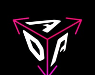 ADA社区logo图