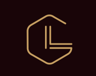 全网乐购logo图