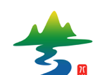 多彩八步logo图