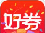 好劵多多logo图
