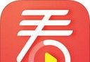 看看有钱logo图