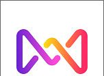 麦吉减肥法logo图