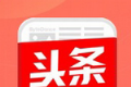 每日看看logo图