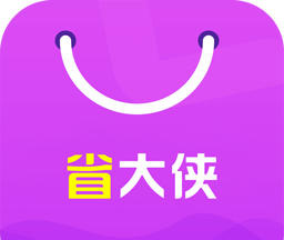 省大侠logo图