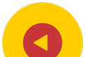 ReSpeaklogo图