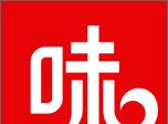 爱味logo图