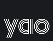 YAO潮流logo图