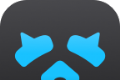 听筒logo图