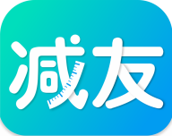 减友logo图