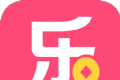 阅享乐logo图