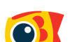 锦鲤说说logo图