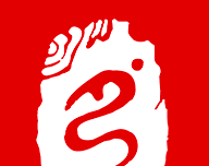 今日巴中logo图