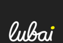 录白logo图