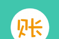 好惠记logo图