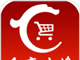 乐享赤峰logo图
