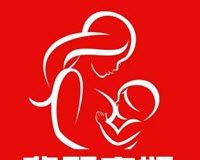 兼职宝妈logo图