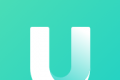 U秀logo图