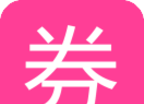 领淘优惠券logo图