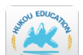 湖口教育云logo图