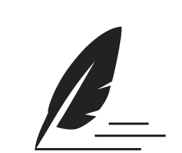 纸条笔记logo图