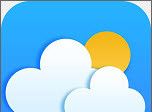 随看天气logo图