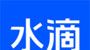 水滴保险商城logo图