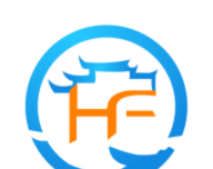 合肥家服logo图