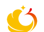 爱徽县logo图