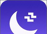 快速睡眠logo图
