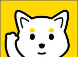 小绒宠物logo图