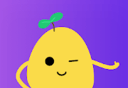 土豆记账logo图