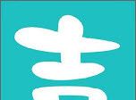 起吉名logo图