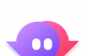 同桌语音logo图