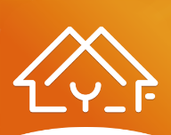 这有房logo图