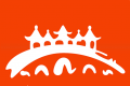 我的扬州logo图