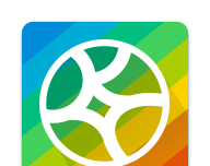 大咖球汇logo图