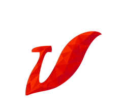唐山头条logo图