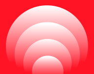 涨啦logo图