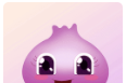 洋葱兼职logo图