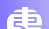 拾惠云logo图
