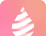滴水账本logo图
