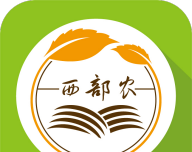 掌上甘食logo图