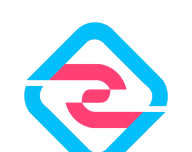 共职logo图